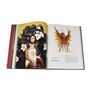 DIVA - exhibition book